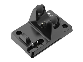 Ledlenser LL-502260 Töltőállomás, A típus Ledlenser LL-502260 Töltőállomás, A típus