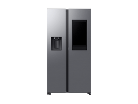 Samsung RS90F66BETEO Side-by-Side hűtőszekrény Samsung RS90F66BETEO Side-by-Side hűtőszekrény