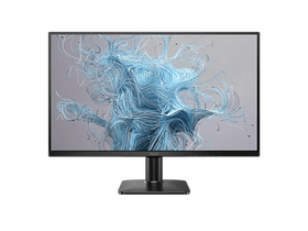 Philips 27E2N1500L/00 27