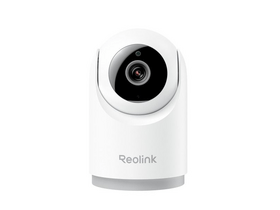 Reolink E331 Beltéri biztonsági kamera, fehér (E331W6W-W)