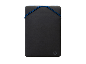 HP Protective Reversible 14