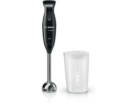 Bosch MSM2610B ručni blender Bosch MSM2610B ručni blender