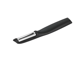 Tefal Colorfood K2731404 Zöldséghámozó Tefal Colorfood K2731404 Zöldséghámozó