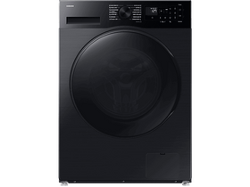 Samsung WD11DG5B15BBLE Perilica i sušilica rublja Samsung WD11DG5B15BBLE Perilica i sušilica rublja
