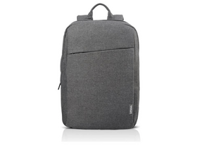 Lenovo B210 15,6 Lenovo B210 15,6