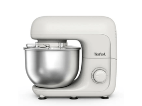 Bake Essential konyhagép,800W,4,8L Bake Essential konyhagép,800W,4,8L