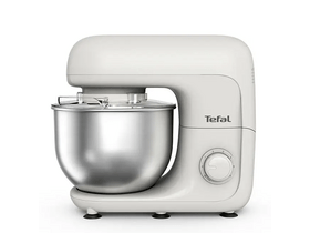 Tefal QB160138 Bake Essential robotski uređaj Tefal QB160138 Bake Essential robotski uređaj