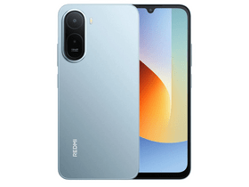 Xiaomi Redmi A7 Pro 4/64GB Okostelefon, kék Xiaomi Redmi A7 Pro 4/64GB Okostelefon, kék