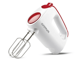 G3 Ferrari G20079 Animadolce kézi mixer G3 Ferrari G20079 Animadolce kézi mixer