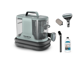 Rowenta IN3020F0 Clean It Compact folteltávolító, zöld Rowenta IN3020F0 Clean It Compact folteltávolító, zöld