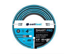 Cellfast Smart Pro ATS 1/2 Cellfast Smart Pro ATS 1/2
