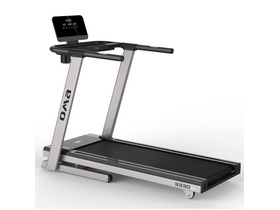 OMA Galaxy 3330EA futópad OMA Galaxy 3330EA futópad