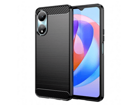 Gigapack Honor X7b 4G Szilikon tok, fekete (156034) Gigapack Honor X7b 4G Szilikon tok, fekete (156034)