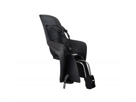 Thule RideAlong Lite2 D.Gray gyerekülés Thule RideAlong Lite2 D.Gray gyerekülés