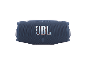 JBL Charge 6 Bluetooth zvučnik, plave boje JBL Charge 6 Bluetooth zvučnik, plave boje