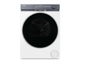Haier HD100-CQ387U1-S Hőszivattyús szárítógép