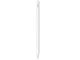 Apple Pencil USB-C Érintőceruza (MUWA3ZM/A) Apple Pencil USB-C Érintőceruza (MUWA3ZM/A)