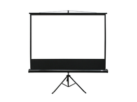 Elite Screens T120UWH 120 Elite Screens T120UWH 120