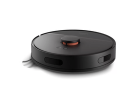 3000 Series robotporszívó fekete 3000 Series robotporszívó fekete