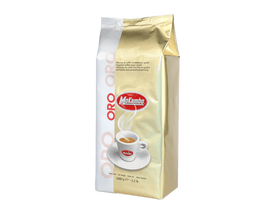 Mokambo Miscela Oro szemes kávé, 1 kg Mokambo Miscela Oro szemes kávé, 1 kg