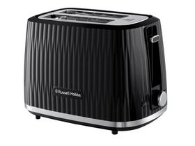 Russell Hobbs Eden toster, crni (27371-56) Russell Hobbs Eden toster, crni (27371-56)