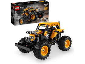 LEGO® Technic Monster Jam™ DIGatron™ (42199) LEGO® Technic Monster Jam™ DIGatron™ (42199)
