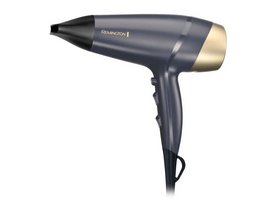 Remington D5805 Sapphire Luxe sušilo za kosu, Deep Blue/Champagne Remington D5805 Sapphire Luxe sušilo za kosu, Deep Blue/Champagne