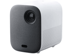 Mi Smart,Projector,FHD,LED,BT,WIFI