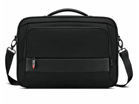 Lenovo ThinkPad Professional 14 Lenovo ThinkPad Professional 14