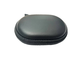 Edifier P205/P180 fülhallgató tok Edifier P205/P180 fülhallgató tok