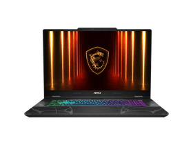 MSI Cyborg 17 B2RWFKG (9S7-17U332-424) Notebook MSI Cyborg 17 B2RWFKG (9S7-17U332-424) Notebook