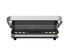 Aeno EG1 kontaktni roštilj (AEG0001) Aeno EG1 kontaktni roštilj (AEG0001)