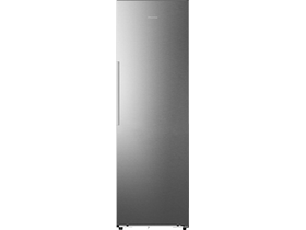 Hisense FT3K310SAID Fagyasztószekrény Hisense FT3K310SAID Fagyasztószekrény