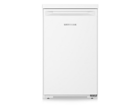 Liebherr TK 12Ve00 Asztali hűtőszekrény Liebherr TK 12Ve00 Asztali hűtőszekrény