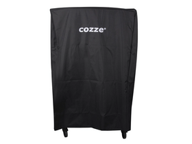 Cozze cerada za kolica za pizzu (90301) Cozze cerada za kolica za pizzu (90301)