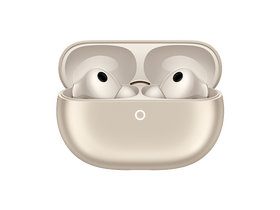 Huawei Freebuds Pro 5 Bluetooth fülhallgató, homok