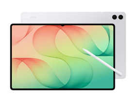 Samsung Galaxy Tab S12 Ultra 5G 12/256GB Tablet, ezüst