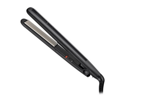 Remington S1370 Ceramic Straight 215 Slim pegla za kosu Remington S1370 Ceramic Straight 215 Slim pegla za kosu