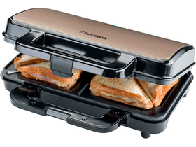 Szendvics készítő Szendvics készítő