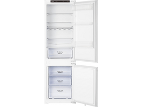 Gorenje NRKI418EP1 Ugradbeni zamrzivač hladnjak Gorenje NRKI418EP1 Ugradbeni zamrzivač hladnjak