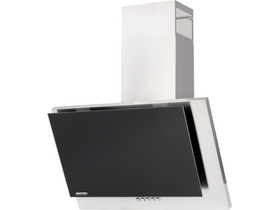 MPM MPM-60-OM-36 Páraelszívó MPM MPM-60-OM-36 Páraelszívó