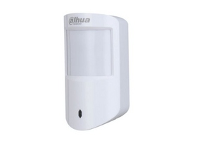 Dahua ARD2231-W2(868) Vezeték nélküli mozgásérzékelő Dahua ARD2231-W2(868) Vezeték nélküli mozgásérzékelő