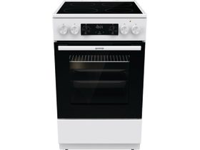Gorenje GEC5C42WG Keramički štednjak Gorenje GEC5C42WG Keramički štednjak