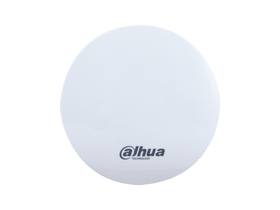 Dahua ARD912-W2(868) Vezeték nélküli vízfolyás érzékelő Dahua ARD912-W2(868) Vezeték nélküli vízfolyás érzékelő