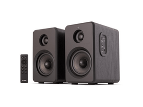 Yenkee YSP 2025 2.0 PC Hangszóró Yenkee YSP 2025 2.0 PC Hangszóró