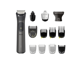 Philips MG7925/15 Series 7000 Multigroom Philips MG7925/15 Series 7000 Multigroom