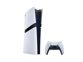 Sony PlayStation 5 (PS5) Pro igraća konzola Sony PlayStation 5 (PS5) Pro igraća konzola