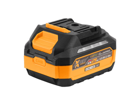 Expert UX21PR40 UniCell 21V 4,0Ah Prémium akkumulátor Expert UX21PR40 UniCell 21V 4,0Ah Prémium akkumulátor