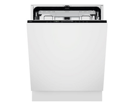 AEG GI8200X5TN Beépíthető mosogatógép