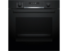Bosch HBG578EB3 Beépíthető sütő Bosch HBG578EB3 Beépíthető sütő